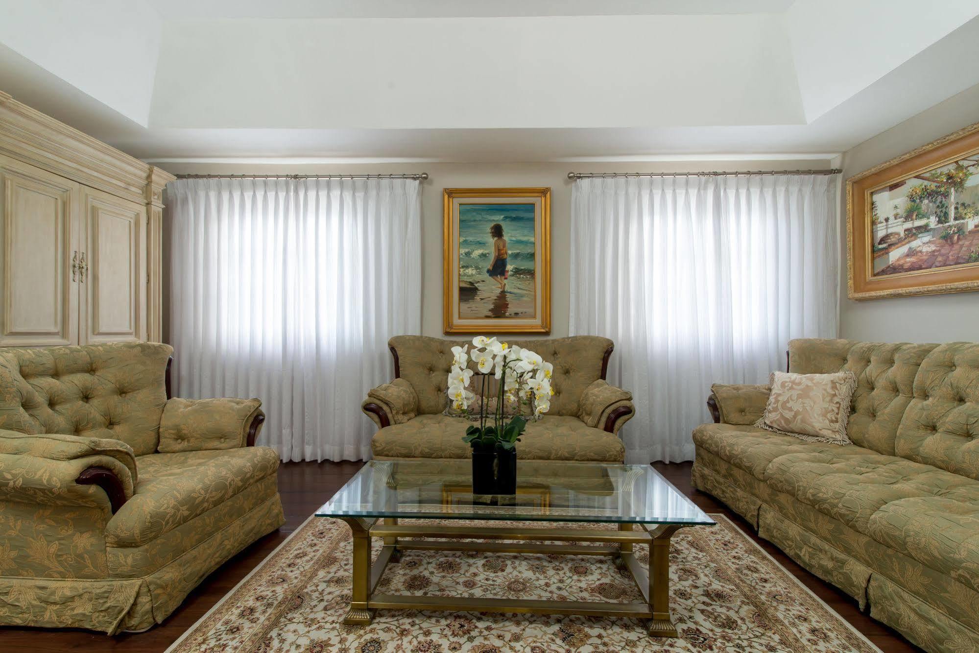 Eden Gardens Wellness Resort & Spa Kingston Buitenkant foto